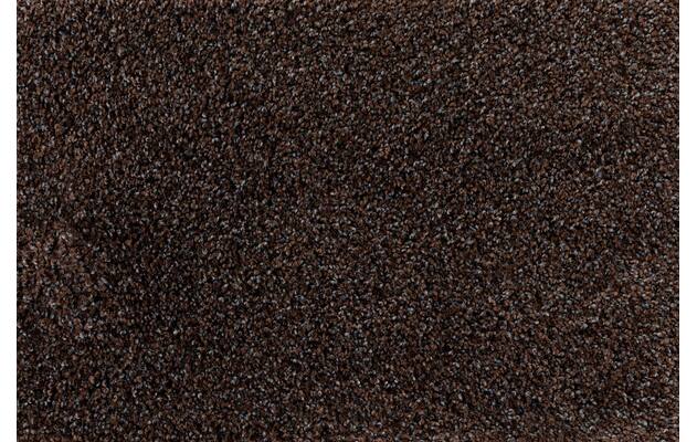 Goossens excellent vloerkleed unique bb bruin polyamide - 8229904-goossens-excellent-unique-vloerkleed-polyamide-07