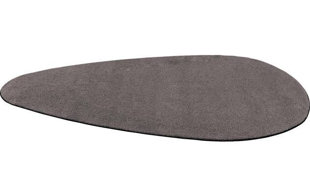 Goossens excellent vloerkleed unique bb grijs polyamide - 8229905-goossens-excellent-unique-vloerkleed-polyamide-02