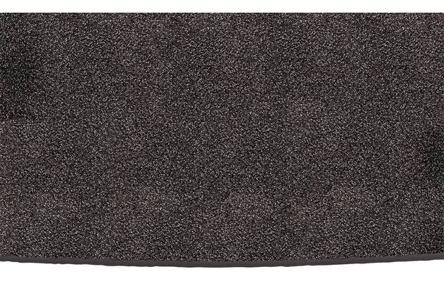 Goossens excellent vloerkleed unique bb grijs polyamide - 8229905-goossens-excellent-unique-vloerkleed-polyamide-04