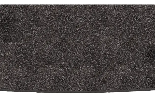 Goossens excellent vloerkleed unique bb grijs polyamide - 8229905-goossens-excellent-unique-vloerkleed-polyamide-04
