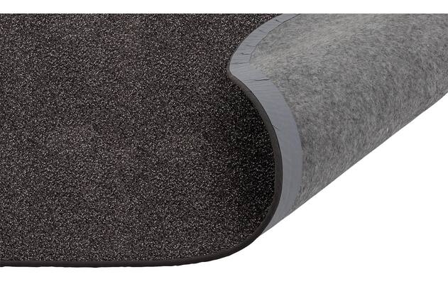 Goossens excellent vloerkleed unique bb grijs polyamide - 8229905-goossens-excellent-unique-vloerkleed-polyamide-05