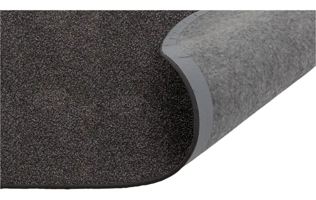 Goossens excellent vloerkleed unique bb grijs polyamide - 8229905-goossens-excellent-unique-vloerkleed-polyamide-05
