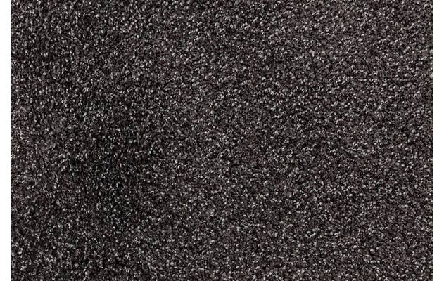 Goossens excellent vloerkleed unique bb grijs polyamide - 8229905-goossens-excellent-unique-vloerkleed-polyamide-07