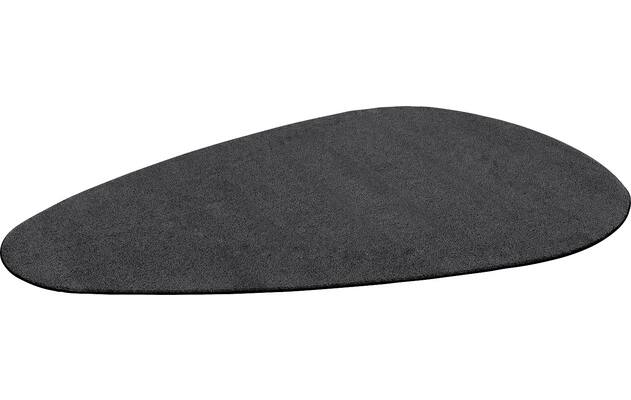 Goossens excellent vloerkleed unique bb grijs polyamide - 8229906-goossens-excellent-unique-vloerkleed-polyamide-03