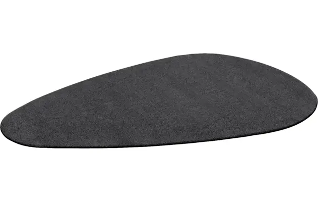Goossens excellent vloerkleed unique bb grijs polyamide - 8229906-goossens-excellent-unique-vloerkleed-polyamide-03