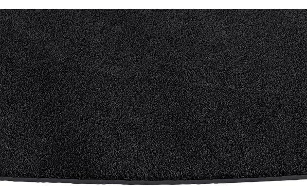 Goossens excellent vloerkleed unique bb grijs polyamide - 8229906-goossens-excellent-unique-vloerkleed-polyamide-04