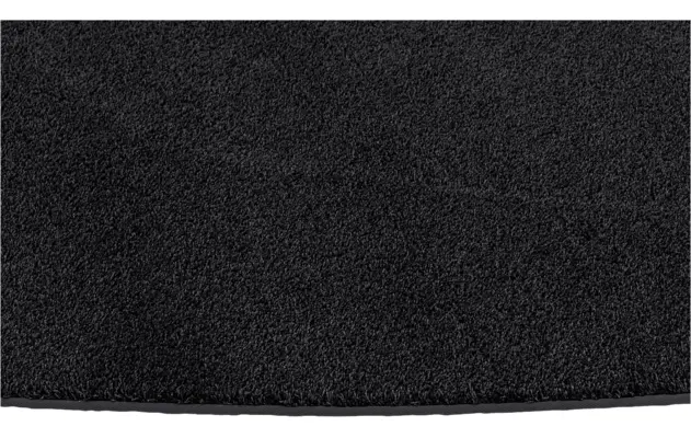 Goossens excellent vloerkleed unique bb grijs polyamide - 8229906-goossens-excellent-unique-vloerkleed-polyamide-04
