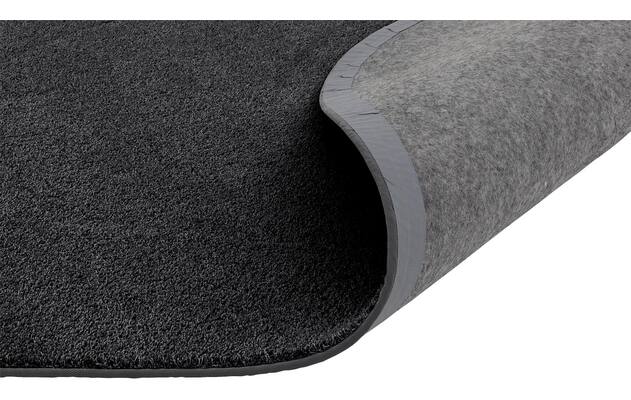 Goossens excellent vloerkleed unique bb grijs polyamide - 8229906-goossens-excellent-unique-vloerkleed-polyamide-05