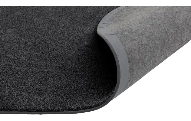 Goossens excellent vloerkleed unique bb grijs polyamide - 8229906-goossens-excellent-unique-vloerkleed-polyamide-05