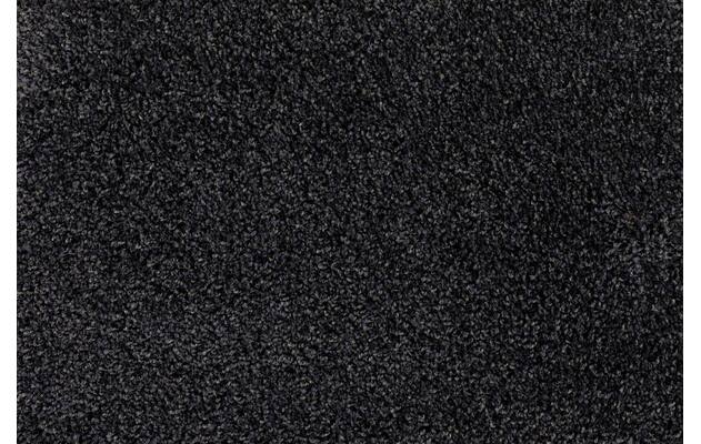 Goossens excellent vloerkleed unique bb grijs polyamide - 8229906-goossens-excellent-unique-vloerkleed-polyamide-07