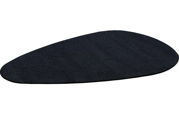 Goossens excellent vloerkleed unique bb blauw polyamide - 8229907-goossens-excellent-unique-vloerkleed-polyamide-03