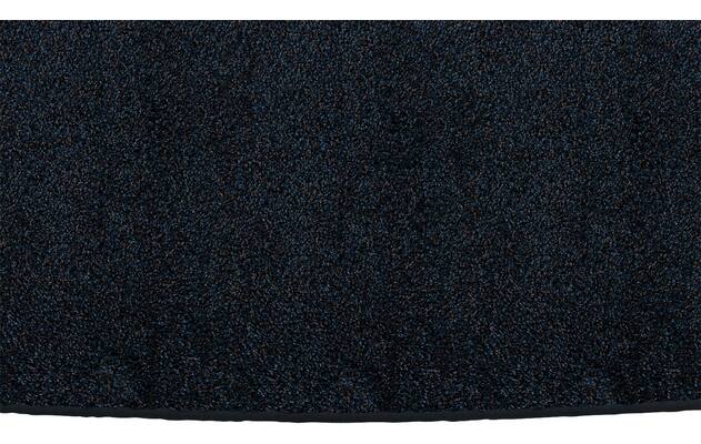 Goossens excellent vloerkleed unique bb blauw polyamide - 8229907-goossens-excellent-unique-vloerkleed-polyamide-04