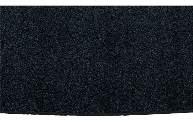Goossens excellent vloerkleed unique bb blauw polyamide - 8229907-goossens-excellent-unique-vloerkleed-polyamide-04