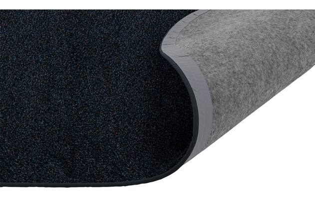 Goossens excellent vloerkleed unique bb blauw polyamide - 8229907-goossens-excellent-unique-vloerkleed-polyamide-05