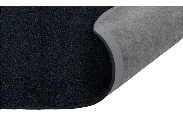 Goossens excellent vloerkleed unique bb blauw polyamide - 8229907-goossens-excellent-unique-vloerkleed-polyamide-05