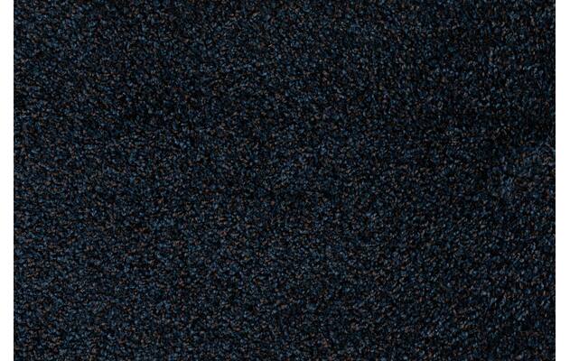 Goossens excellent vloerkleed unique bb blauw polyamide - 8229907-goossens-excellent-unique-vloerkleed-polyamide-07
