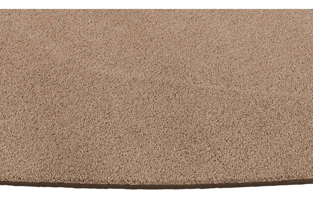Goossens excellent vloerkleed unique bb bruin polyamide - 8229909-goossens-excellent-unique-vloerkleed-polyamide-04
