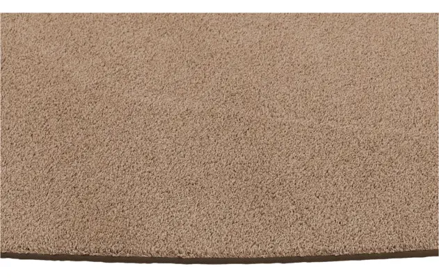 Goossens excellent vloerkleed unique bb bruin polyamide - 8229909-goossens-excellent-unique-vloerkleed-polyamide-04