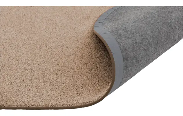 Goossens excellent vloerkleed unique bb bruin polyamide - 8229909-goossens-excellent-unique-vloerkleed-polyamide-05