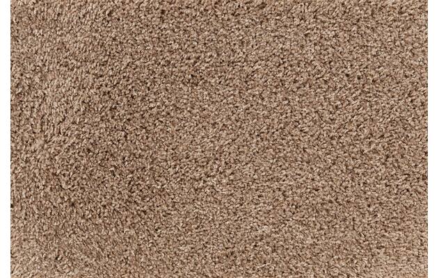 Goossens excellent vloerkleed unique bb bruin polyamide - 8229909-goossens-excellent-unique-vloerkleed-polyamide-07