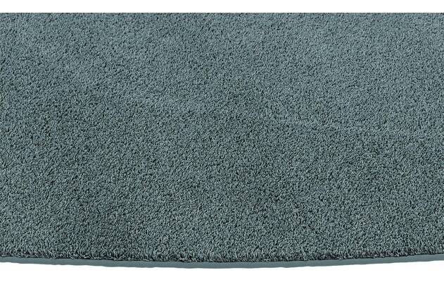 Goossens excellent vloerkleed unique bb blauw polyamide - 8229910-goossens-excellent-unique-vloerkleed-polyamide-04