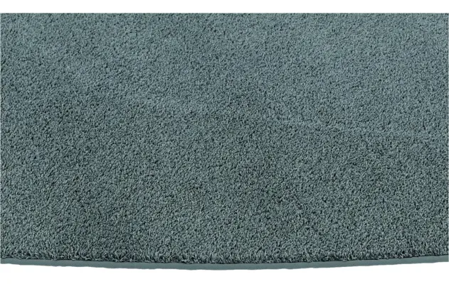 Goossens excellent vloerkleed unique bb blauw polyamide - 8229910-goossens-excellent-unique-vloerkleed-polyamide-04
