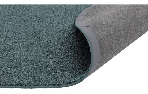 Goossens excellent vloerkleed unique bb blauw polyamide - 8229910-goossens-excellent-unique-vloerkleed-polyamide-05