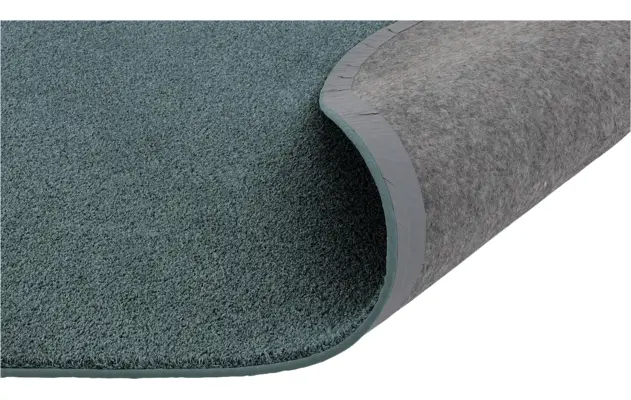 Goossens excellent vloerkleed unique bb blauw polyamide - 8229910-goossens-excellent-unique-vloerkleed-polyamide-05