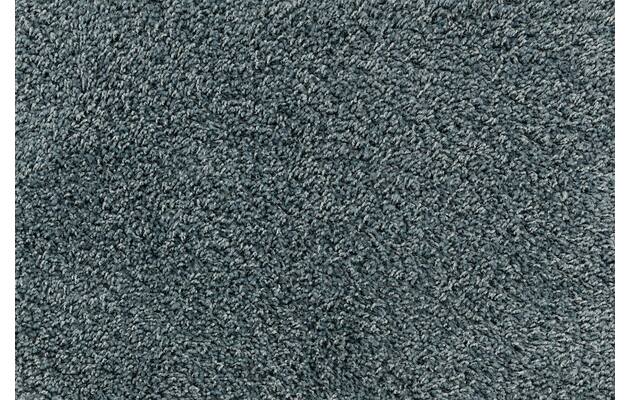 Goossens excellent vloerkleed unique bb blauw polyamide - 8229910-goossens-excellent-unique-vloerkleed-polyamide-07