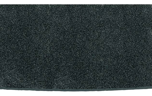 Goossens excellent vloerkleed unique bb blauw polyamide - 8229911-goossens-excellent-unique-vloerkleed-polyamide-04