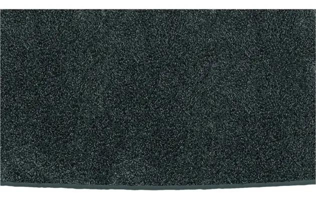 Goossens excellent vloerkleed unique bb blauw polyamide - 8229911-goossens-excellent-unique-vloerkleed-polyamide-04