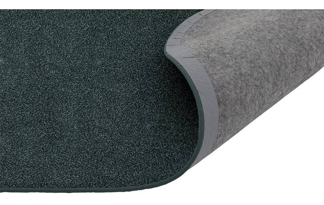 Goossens excellent vloerkleed unique bb blauw polyamide - 8229911-goossens-excellent-unique-vloerkleed-polyamide-05