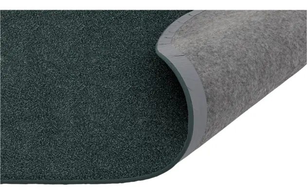 Goossens excellent vloerkleed unique bb blauw polyamide - 8229911-goossens-excellent-unique-vloerkleed-polyamide-05
