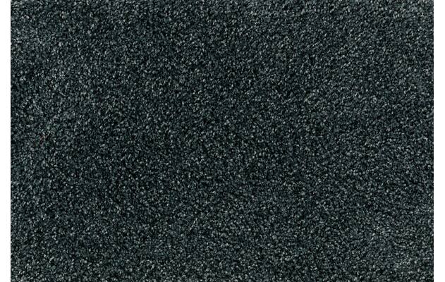 Goossens excellent vloerkleed unique bb blauw polyamide - 8229911-goossens-excellent-unique-vloerkleed-polyamide-07