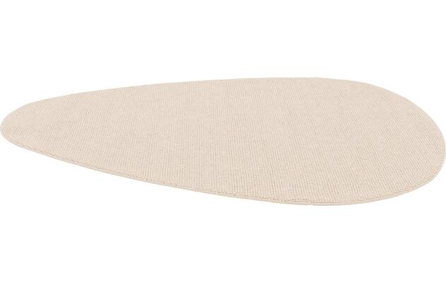 Goossens excellent vloerkleed unique bb beige wol - 8229924-goossens-excellent-unique-vloerkleed-wol-02