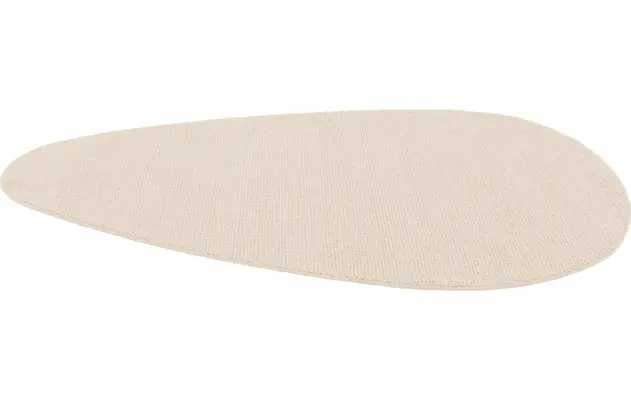 Goossens excellent vloerkleed unique bb beige wol - 8229924-goossens-excellent-unique-vloerkleed-wol-02