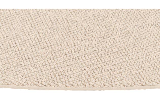 Goossens excellent vloerkleed unique bb beige wol - 8229924-goossens-excellent-unique-vloerkleed-wol-04
