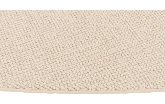 Goossens excellent vloerkleed unique bb beige wol - 8229924-goossens-excellent-unique-vloerkleed-wol-04