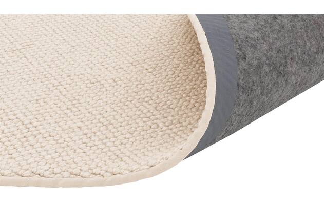 Goossens excellent vloerkleed unique bb beige wol - 8229924-goossens-excellent-unique-vloerkleed-wol-05