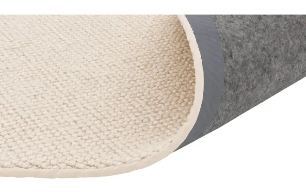 Goossens excellent vloerkleed unique bb beige wol - 8229924-goossens-excellent-unique-vloerkleed-wol-05