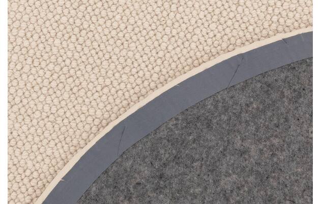 Goossens excellent vloerkleed unique bb beige wol - 8229924-goossens-excellent-unique-vloerkleed-wol-06