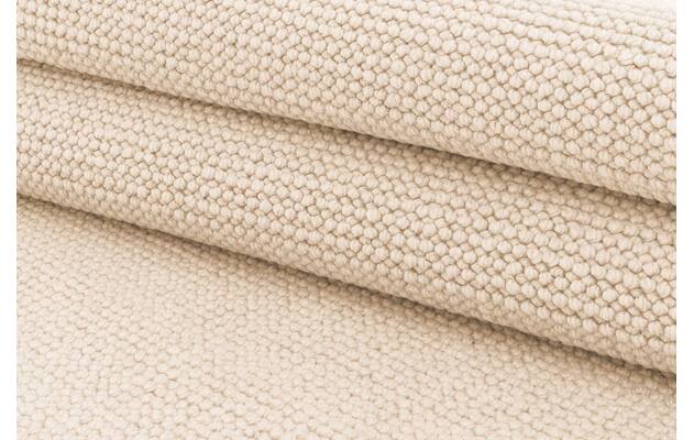Goossens excellent vloerkleed unique bb beige wol - 8229924-goossens-excellent-unique-vloerkleed-wol-07