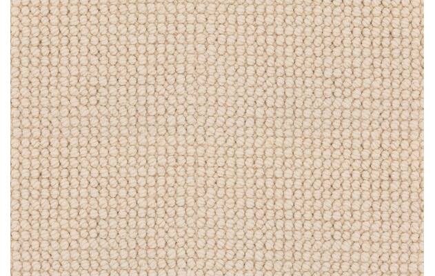 Goossens excellent vloerkleed unique bb beige wol - 8229924-goossens-excellent-unique-vloerkleed-wol-08