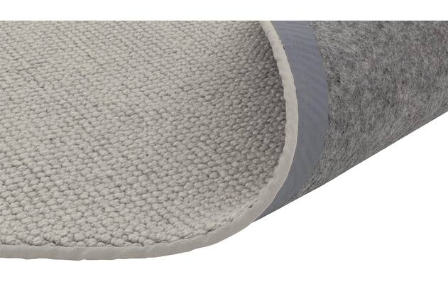 Goossens excellent vloerkleed unique bb grijs wol - 8229925-goossens-excellent-unique-vloerkleed-wol-05