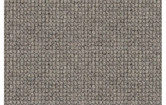 Goossens excellent vloerkleed unique bb grijs wol - 8229925-goossens-excellent-unique-vloerkleed-wol-08
