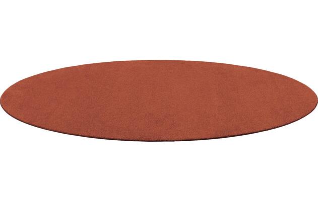 Goossens excellent vloerkleed unique bb rood polyamide - 8229963-goossens-excellent-unique-vloerkleed-polyamide-02