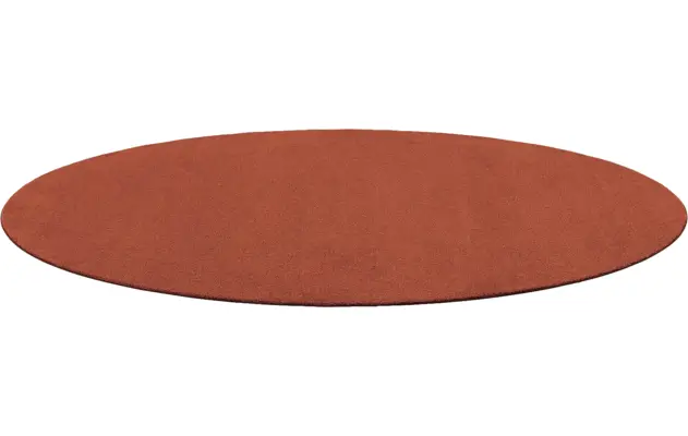 Goossens excellent vloerkleed unique bb rood polyamide - 8229963-goossens-excellent-unique-vloerkleed-polyamide-02