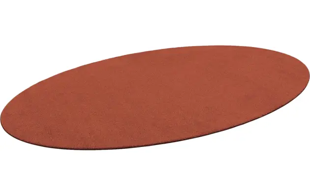 Goossens excellent vloerkleed unique bb rood polyamide - 8229963-goossens-excellent-unique-vloerkleed-polyamide-03