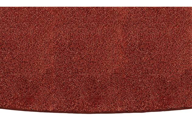 Goossens excellent vloerkleed unique bb rood polyamide - 8229963-goossens-excellent-unique-vloerkleed-polyamide-04