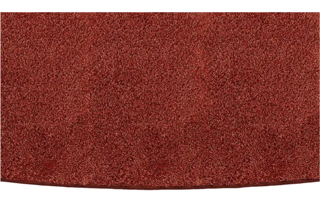 Goossens excellent vloerkleed unique bb rood polyamide - 8229963-goossens-excellent-unique-vloerkleed-polyamide-04